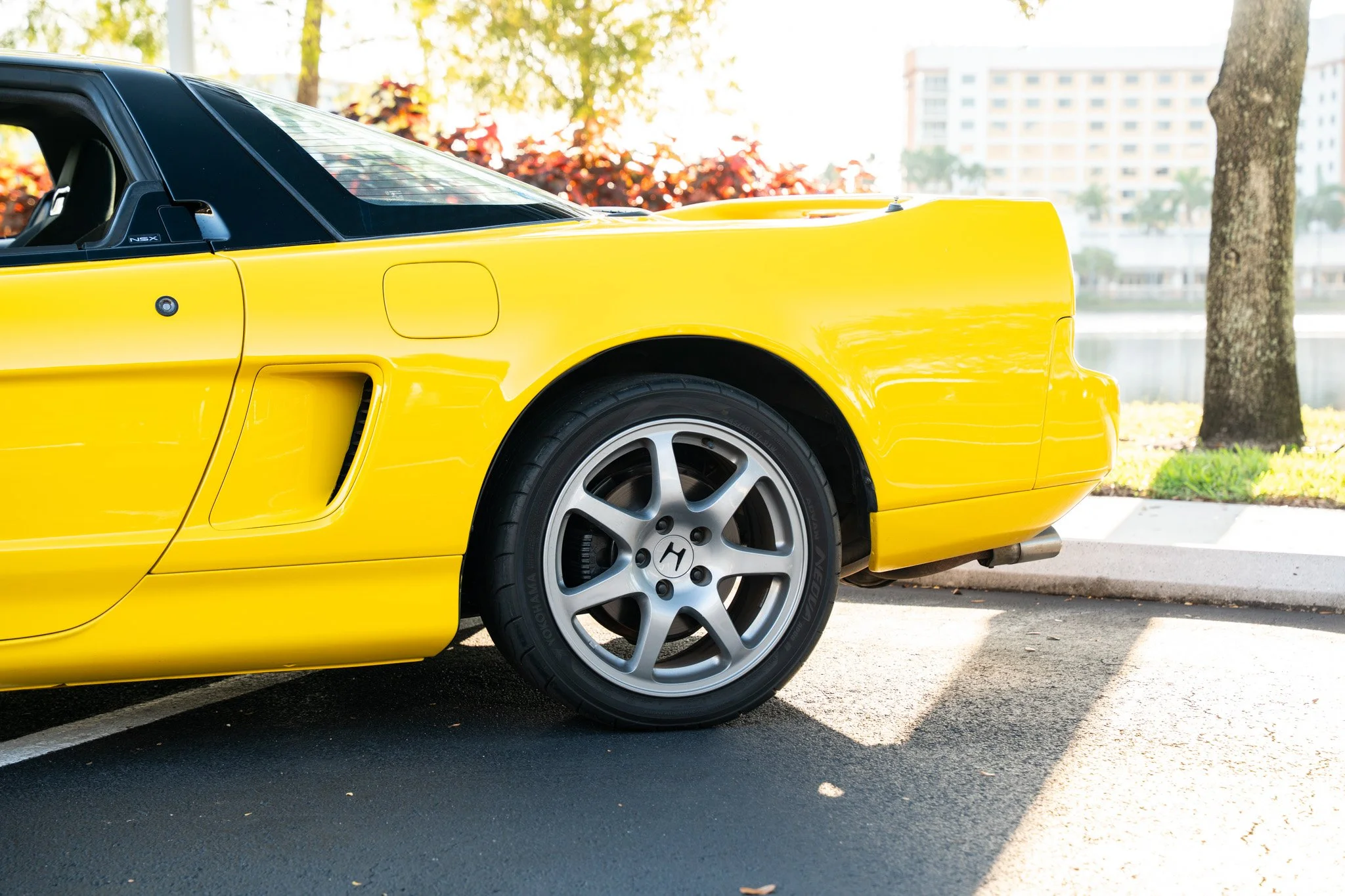 YellowNSX-45.jpg