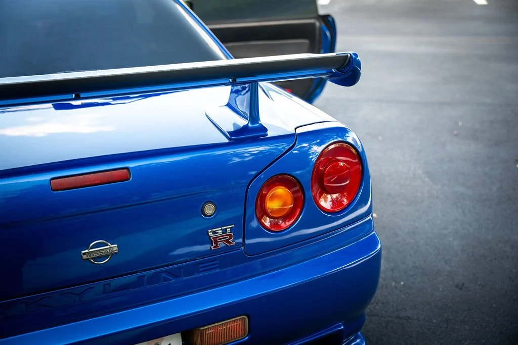 BSBlueR34GTR-32.jpg
