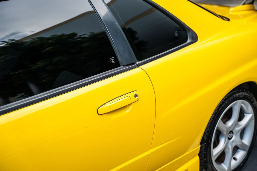 YELLOW34GTT-08.jpg