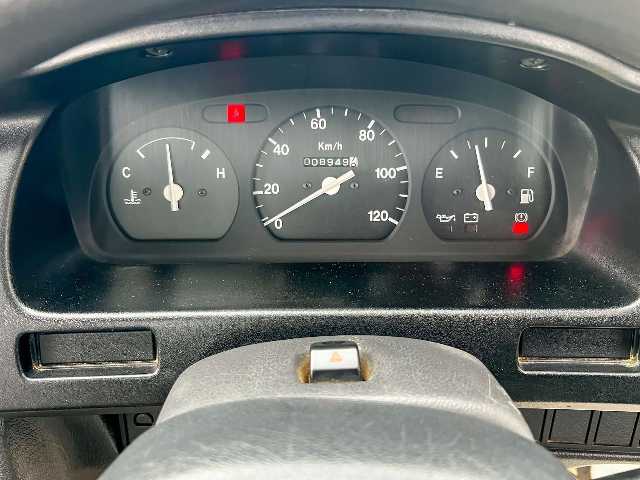 WhatsApp Image 2025-01-24 at 17.26.50 (1).jpeg