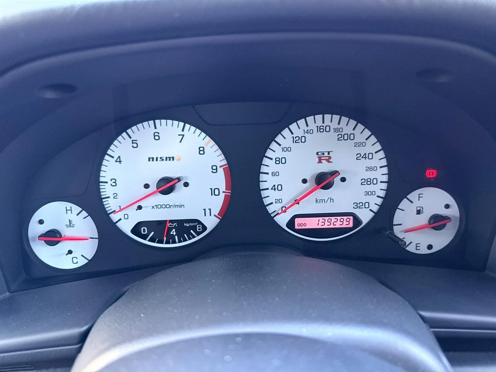 r34_gtr_bayside blue57.jpeg