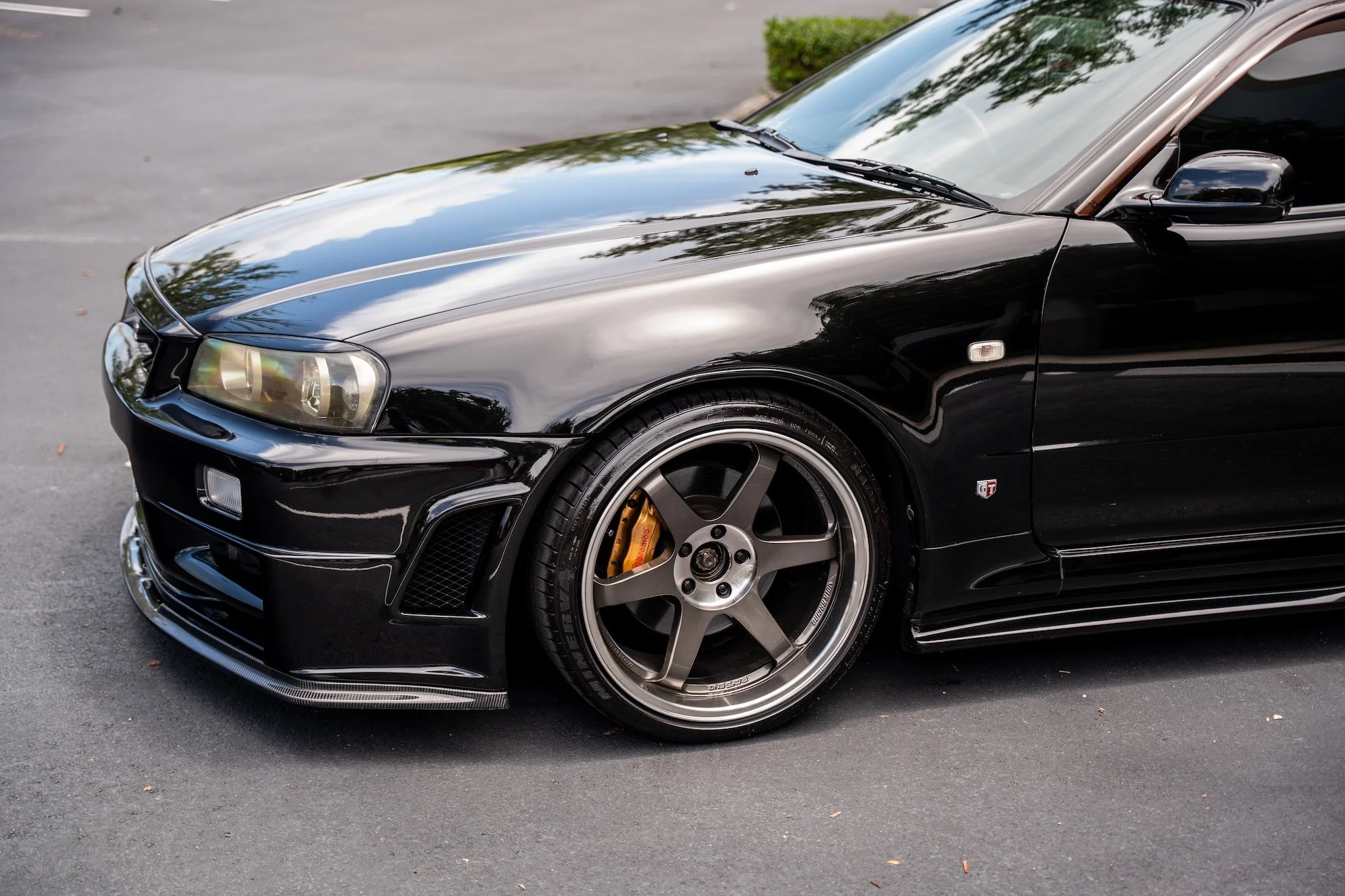 BlackR34GTR-59.jpeg