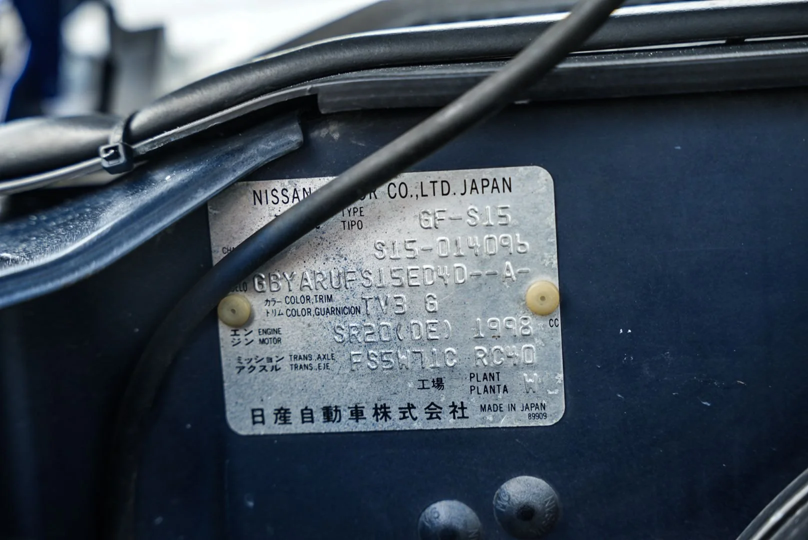 WhatsApp Image 2024-10-01 at 12.53.41 (1).jpeg