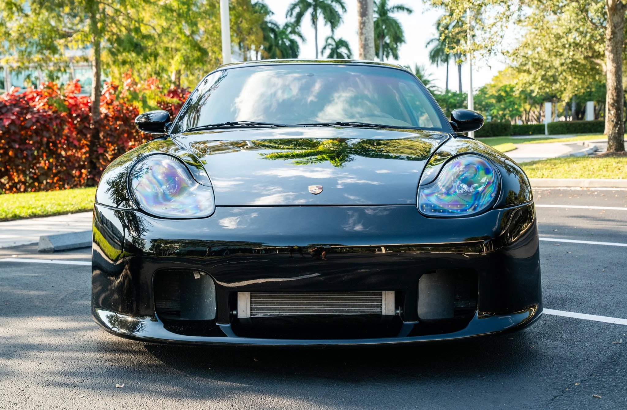 996-17.jpg