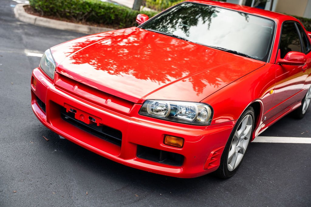 RED34GTT-06.jpg