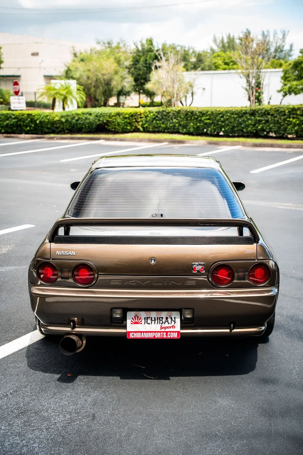 BrownR32-21.jpg