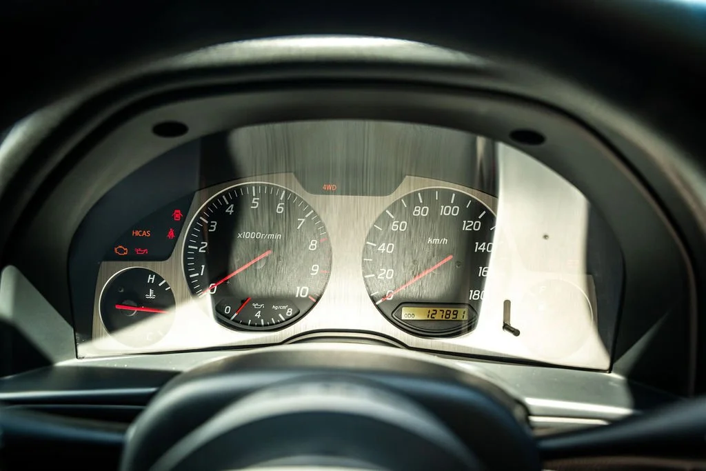 Silverr34GTRsteve-52.jpg