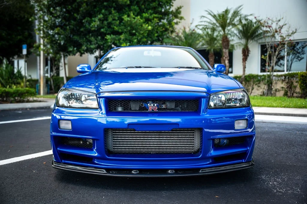 BSBlueR34GTR-13.jpg
