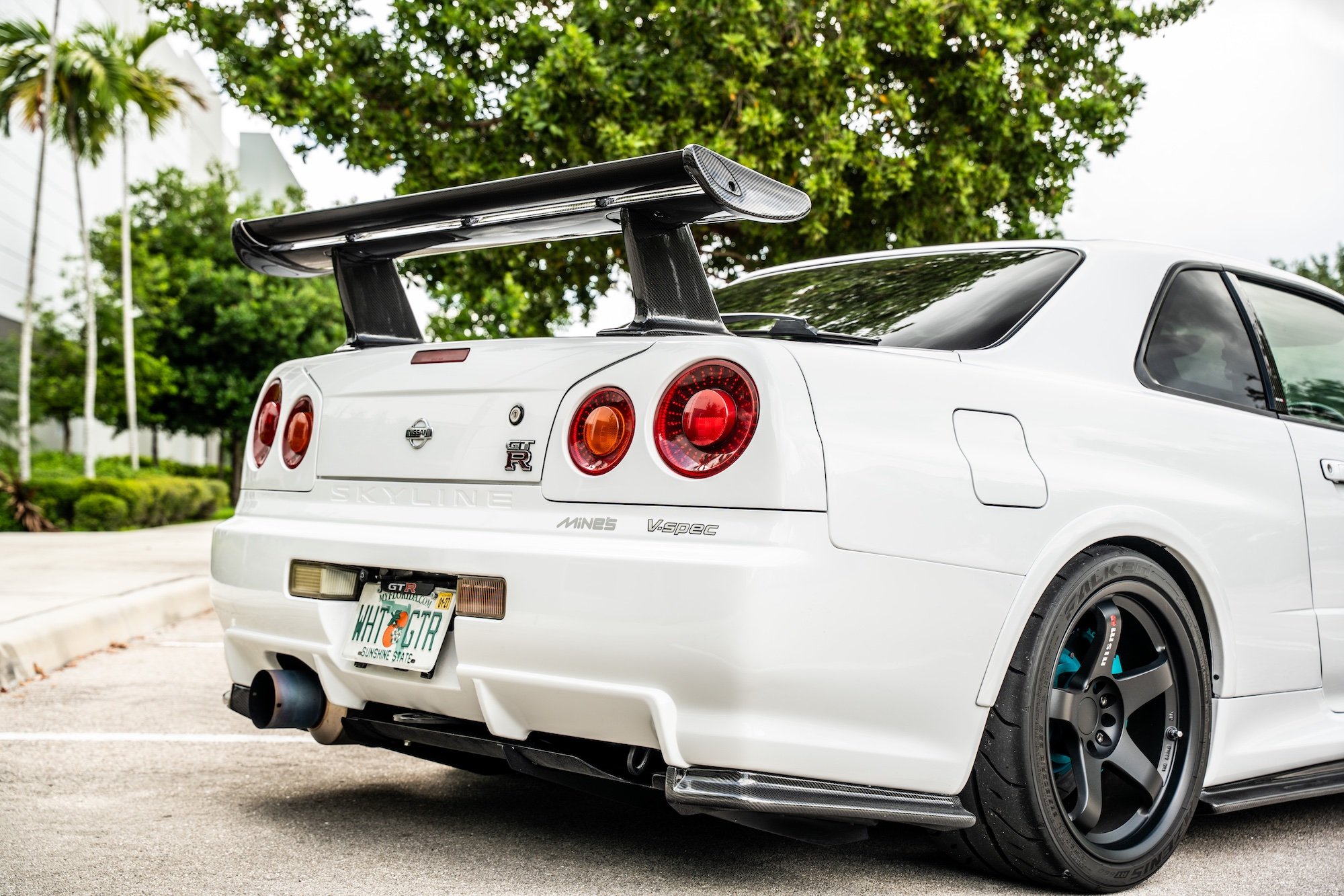 MinesGTR-028.jpeg