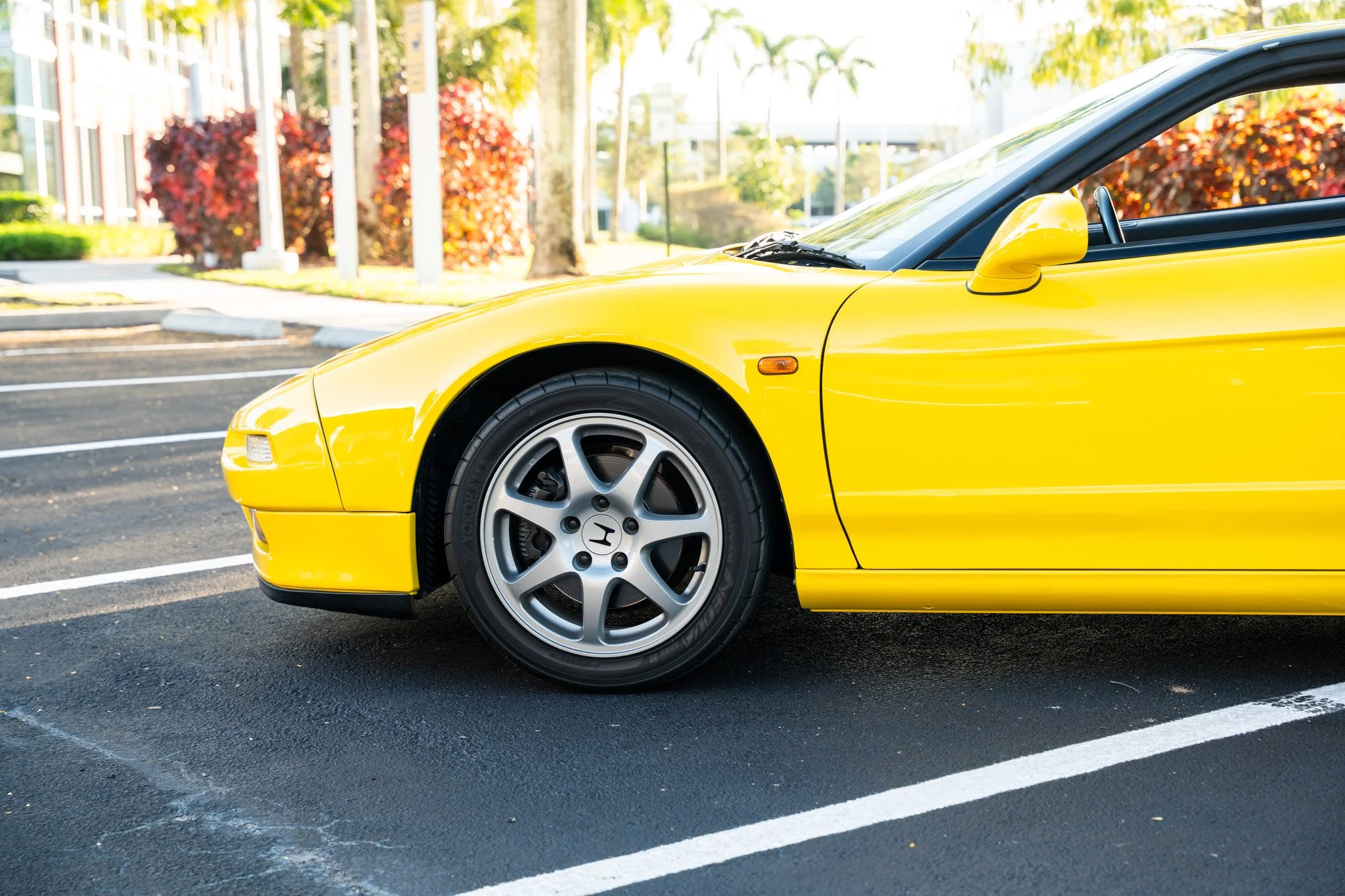 YellowNSX-46.jpg