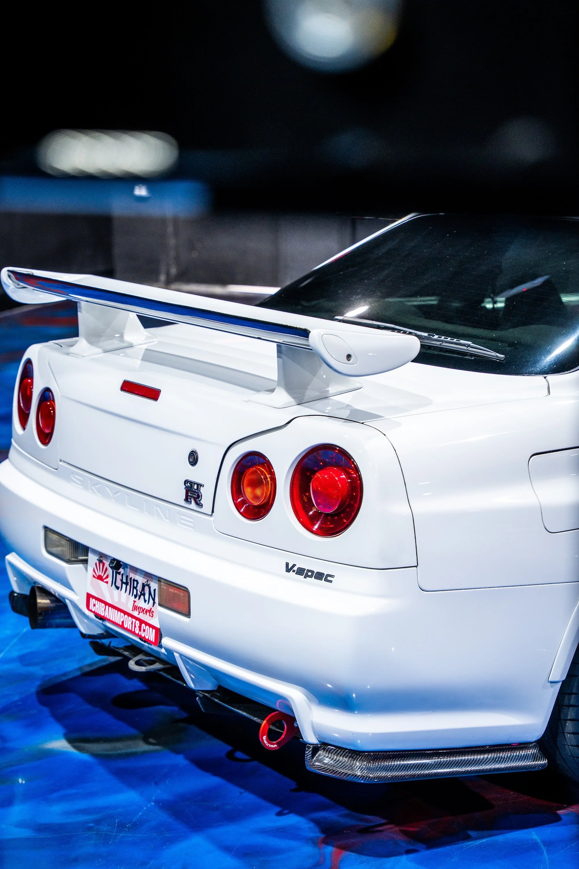 R34GTRHKSCF-27.jpg