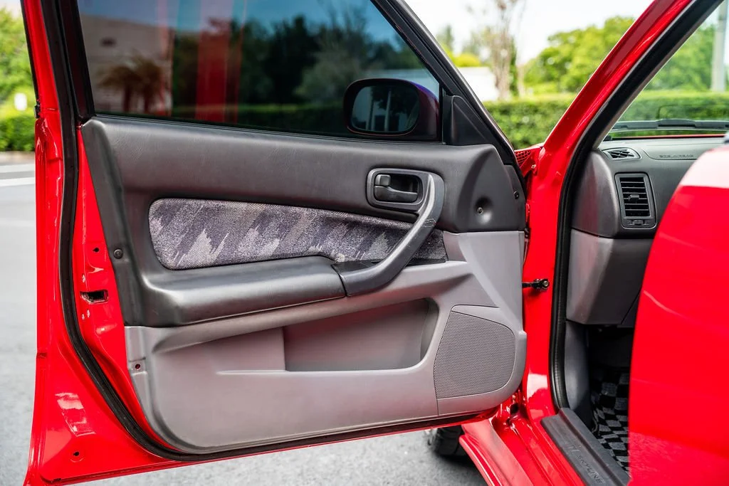 AR24DoorR34GTT-79.jpg