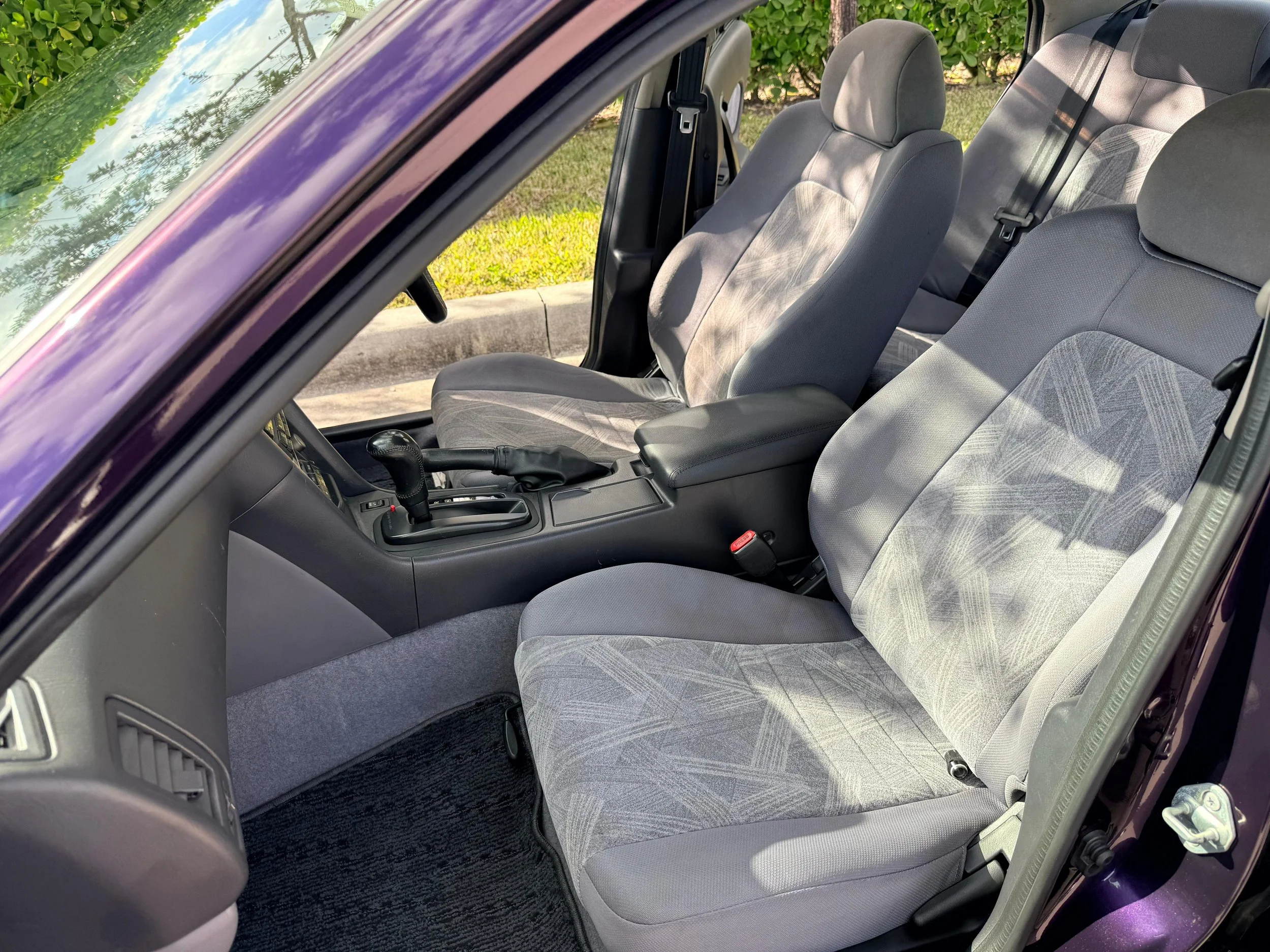 WhatsApp Image 2026-02-08 at 17.37.37 (1).jpeg