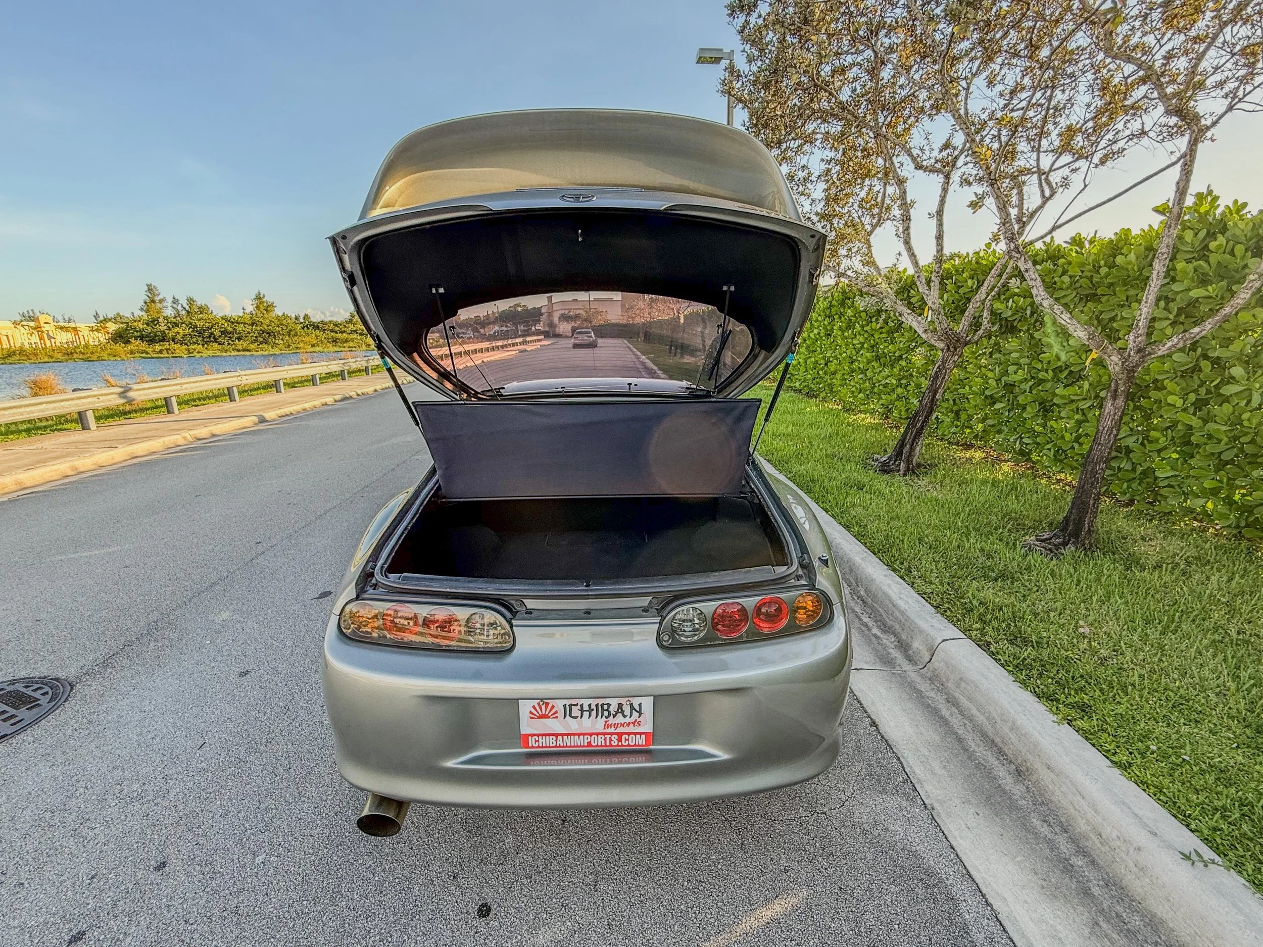 WhatsApp Image 2025-09-29 at 20.15.04 (7).jpeg