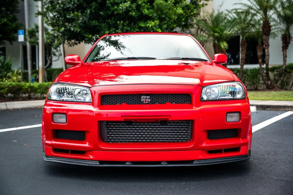 AR24DoorR34GTT-05.jpg