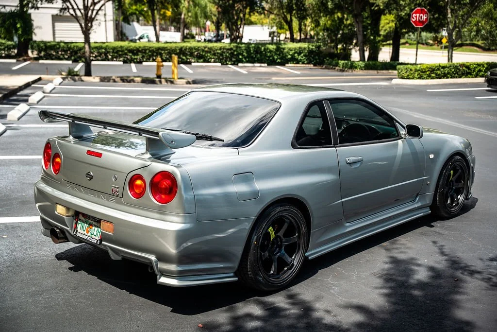 Silverr34GTRsteve-23.jpg