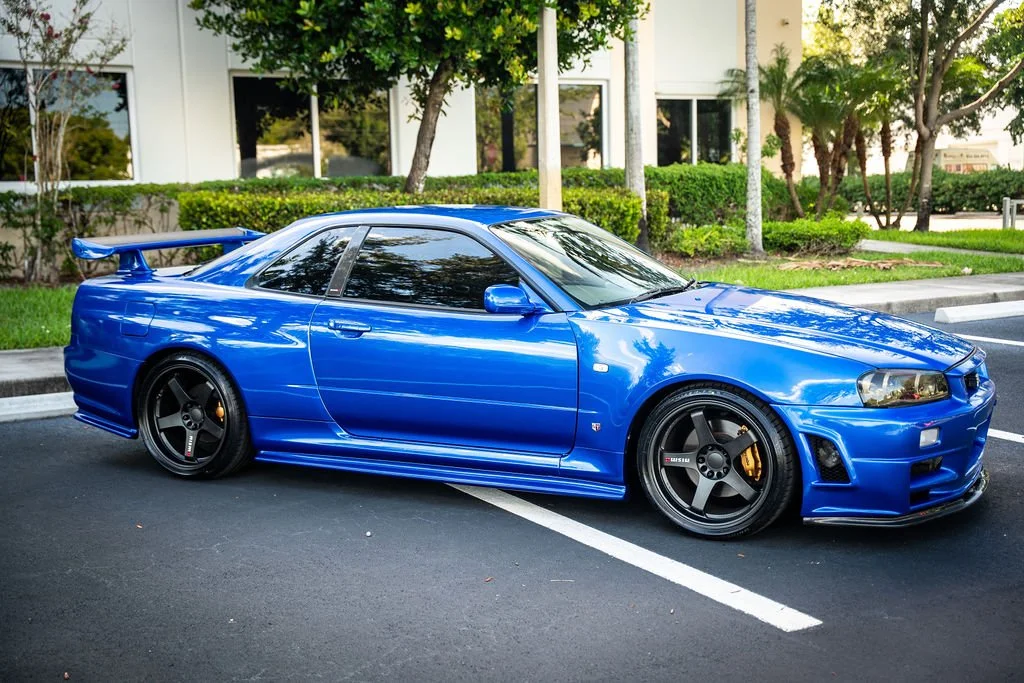 BSBlueR34GTR-31.jpg