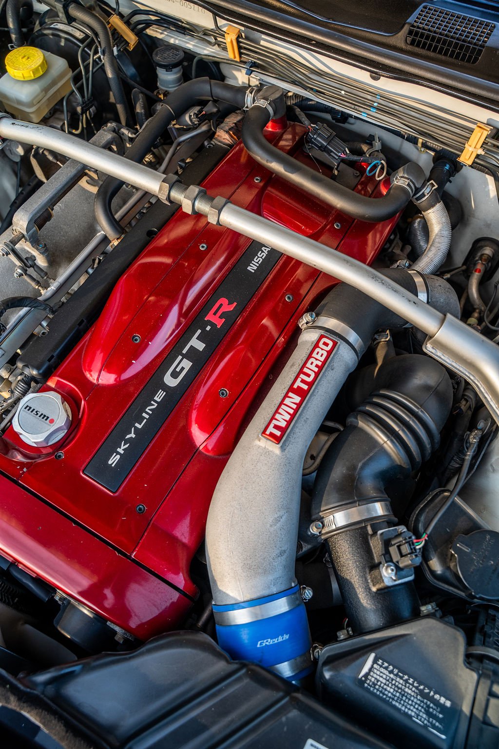 vspec34-18.jpg