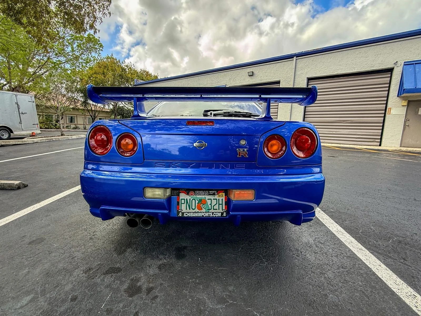 WhatsApp Image 2026-04-09 at 18.32.19 (3).jpeg