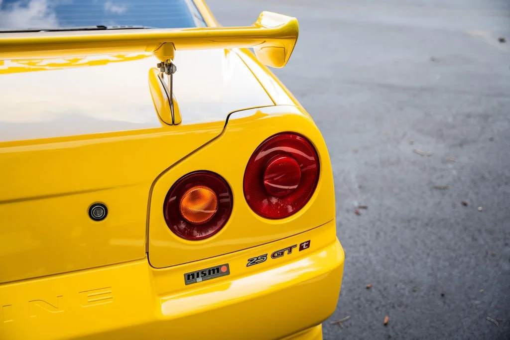YELLOW34GTT-15.jpg