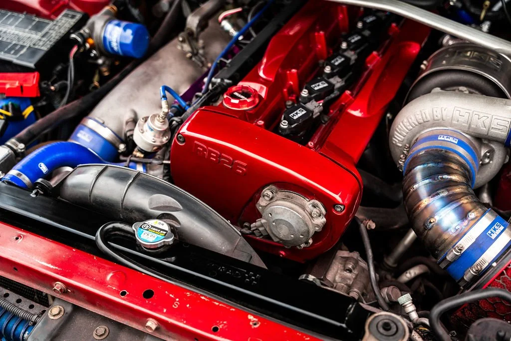 AR24DoorR34GTT-36.jpg