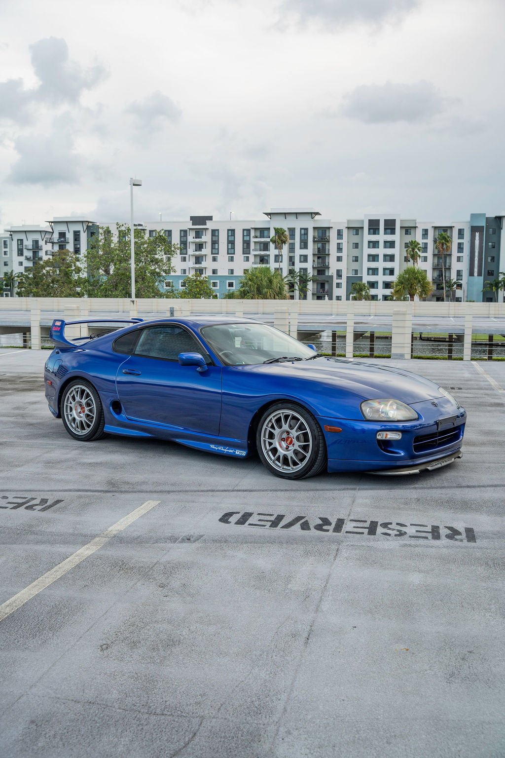 ichibanMR2-48.jpg