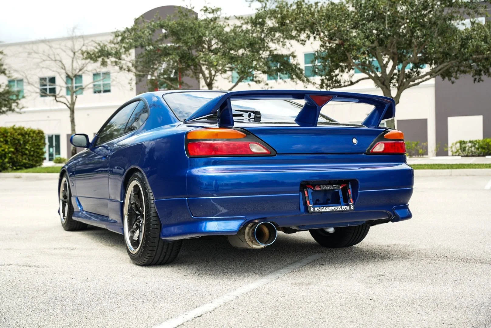 WhatsApp Image 2024-10-01 at 12.53.40.jpeg