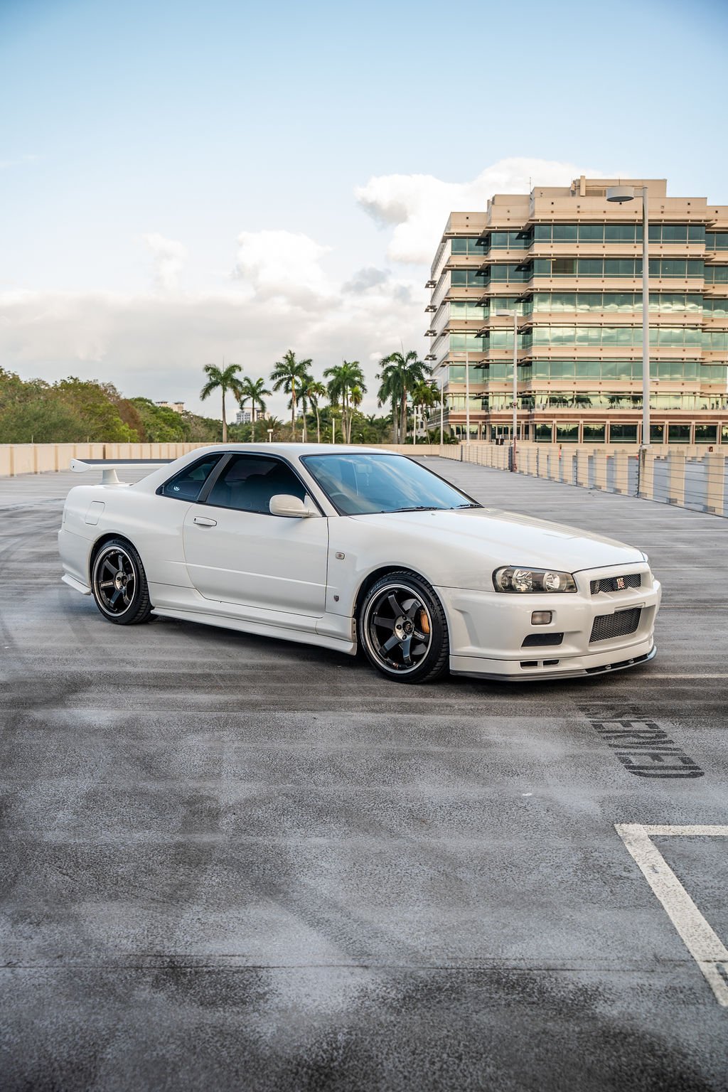 vspec34-54.jpg