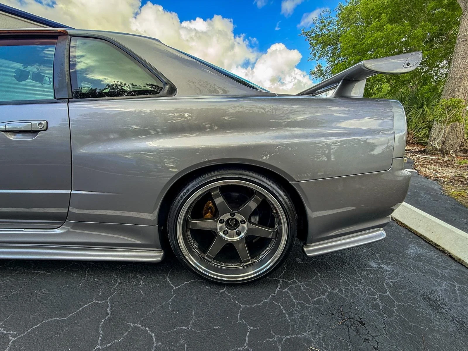 WhatsApp Image 2026-04-09 at 19.03.04 (2).jpeg