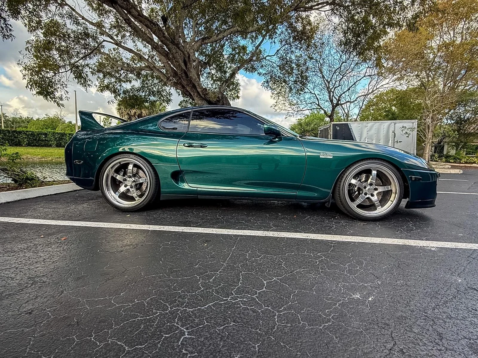 WhatsApp Image 2026-04-01 at 09.46.34 (24).jpeg