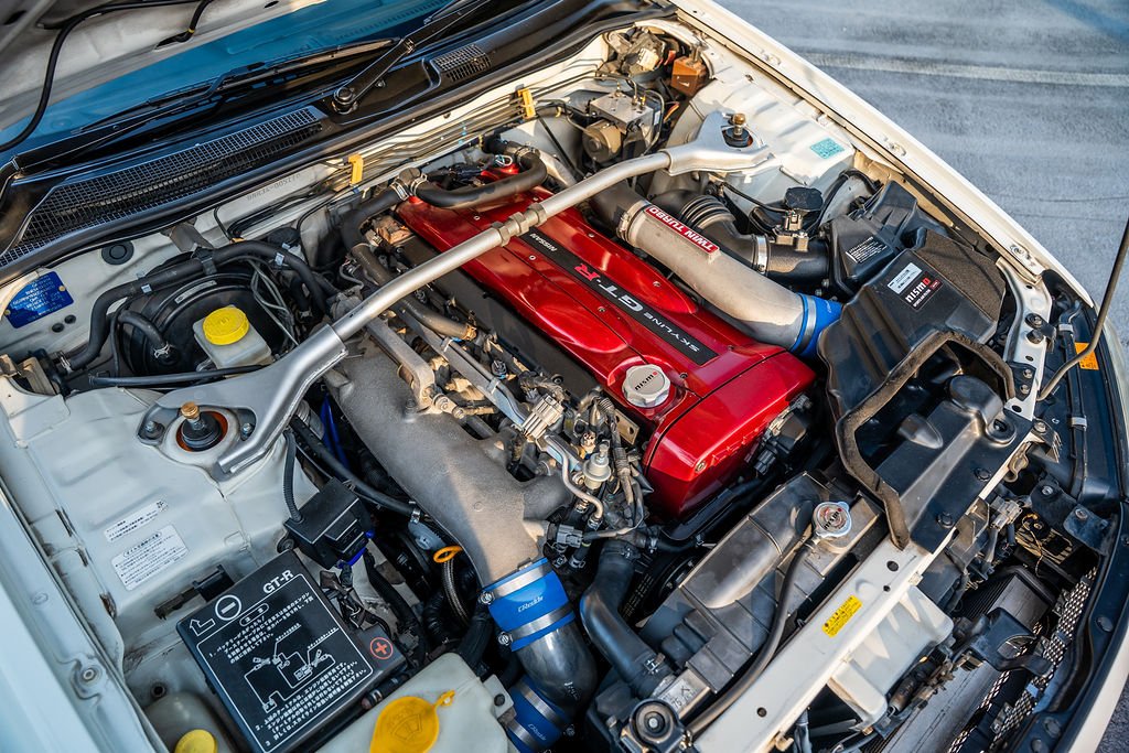 vspec34-14.jpg