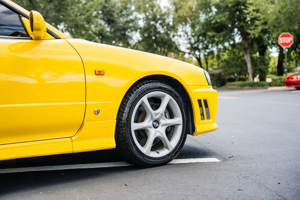 YELLOW34GTT-23.jpg
