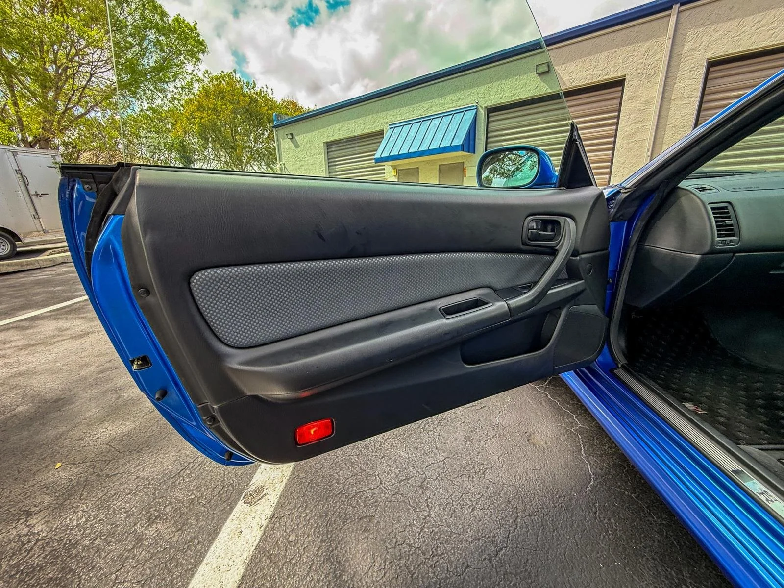 WhatsApp Image 2026-04-09 at 18.32.16 (2).jpeg