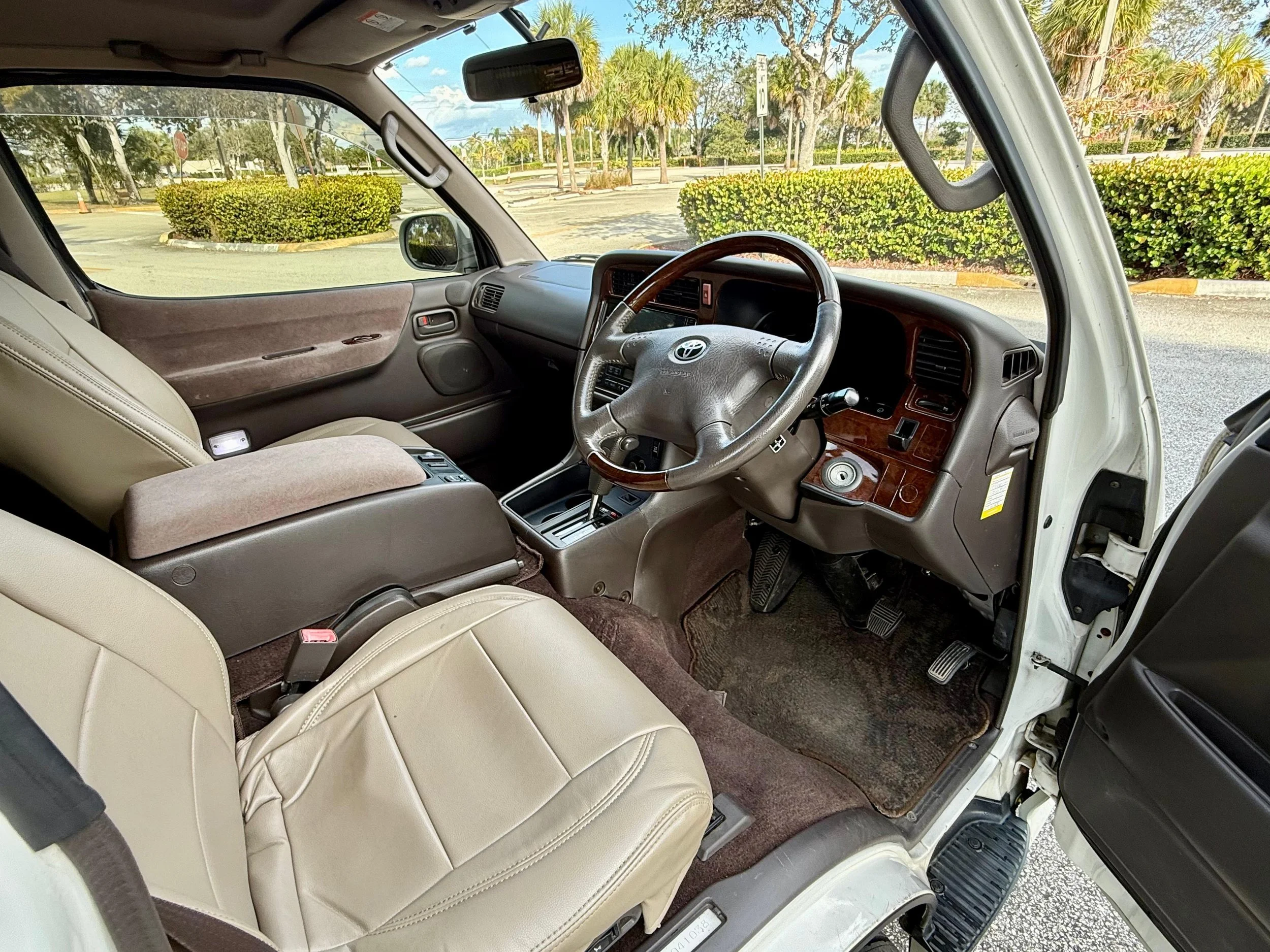 WhatsApp Image 2026-01-12 at 20.32.44 (2).jpeg