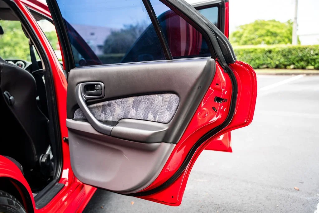 AR24DoorR34GTT-75.jpg
