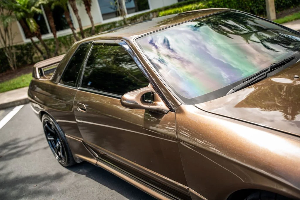 BrownR32-31.jpg