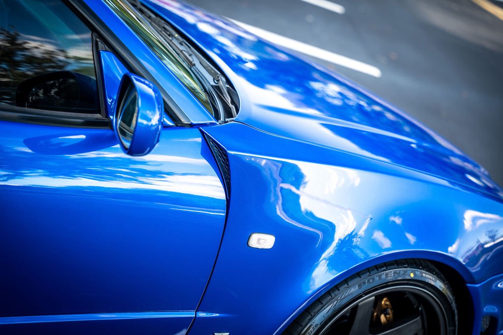 BSBlueR34GTR-04.jpg
