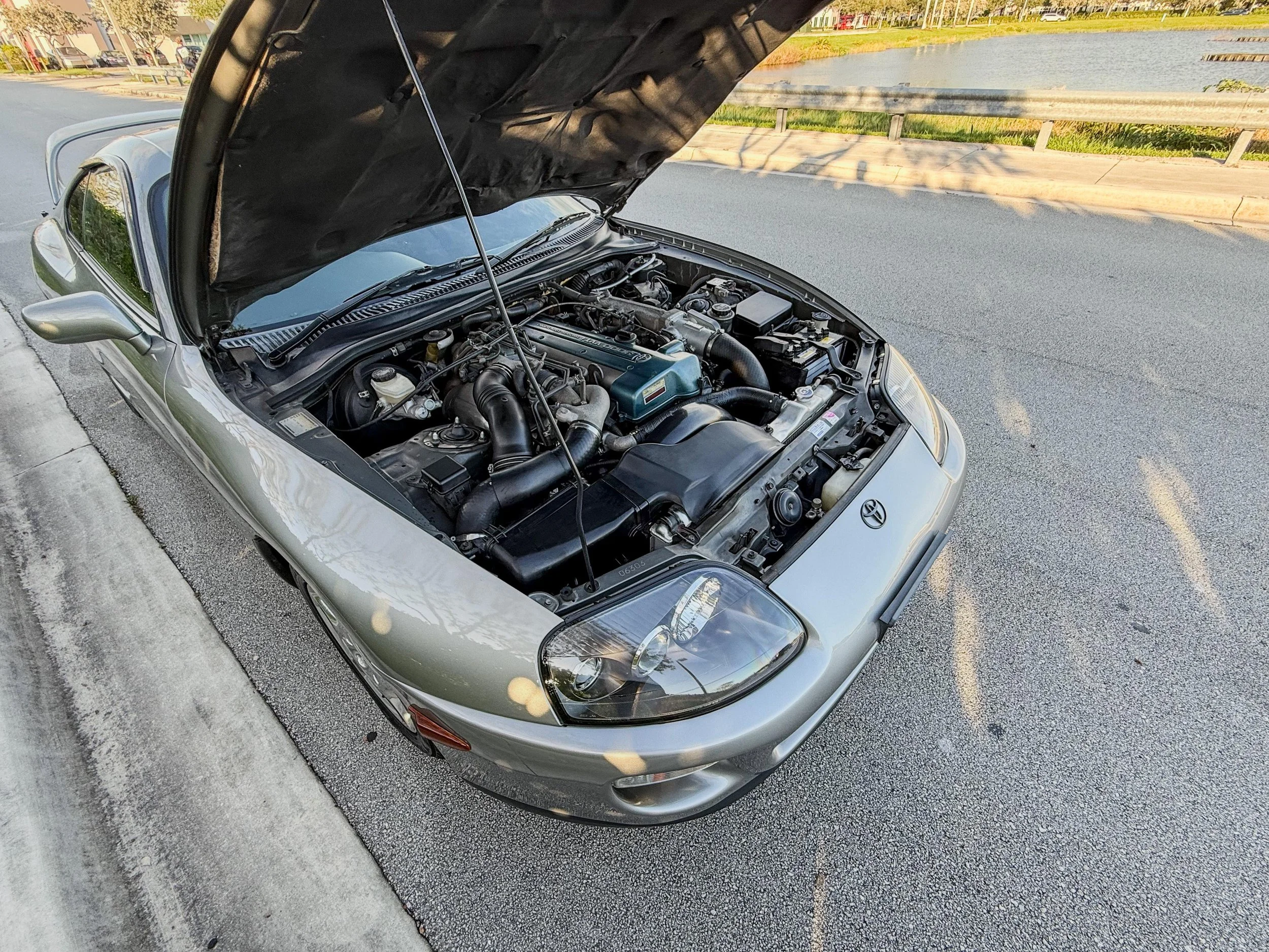 WhatsApp Image 2025-09-29 at 20.15.04 (12).jpeg