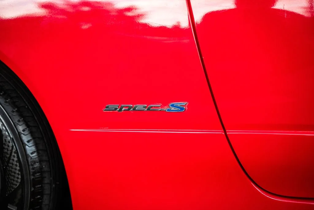 RedS15-114.jpg