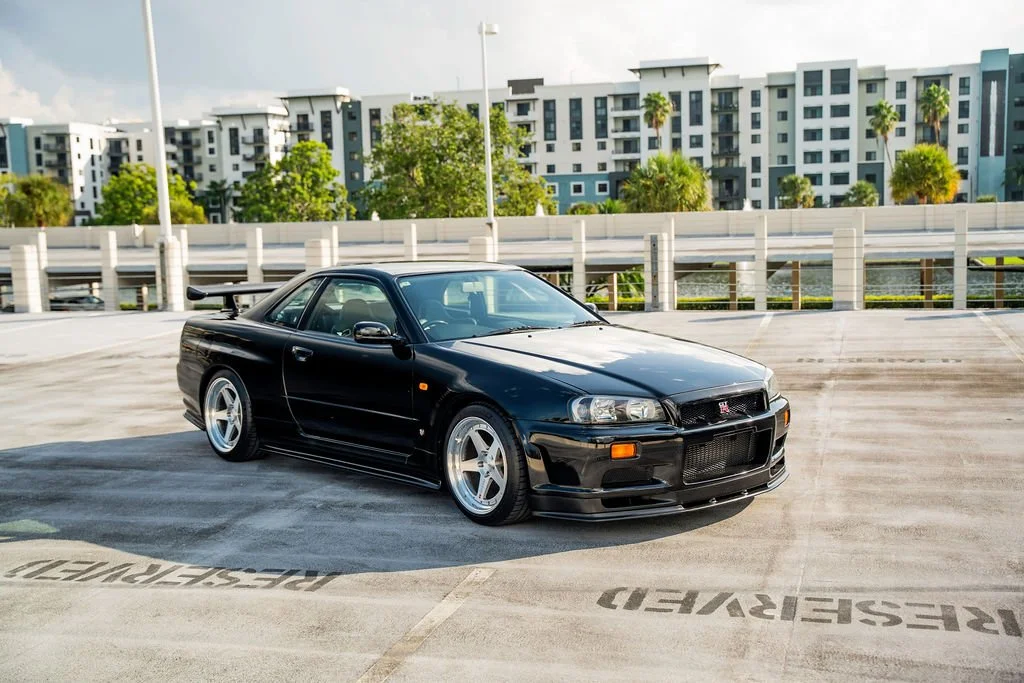 S1GTR-22.jpg