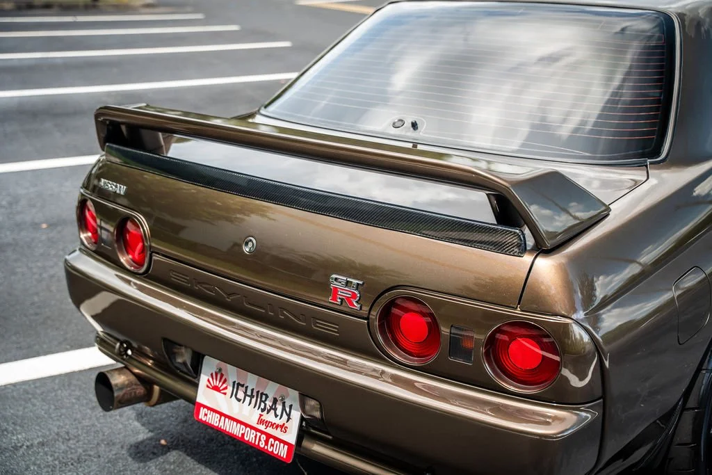 BrownR32-24.jpg