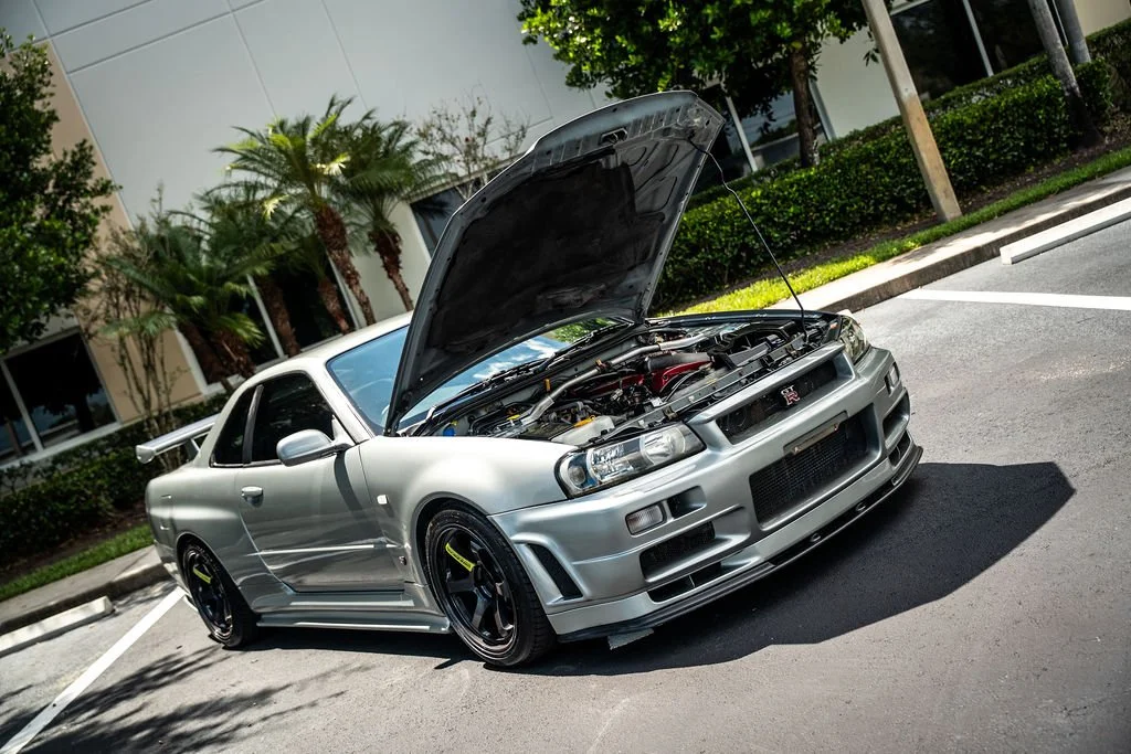 Silverr34GTRsteve-43.jpg