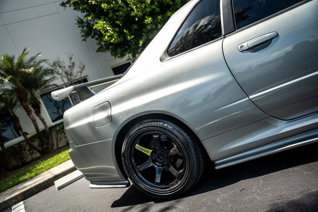 Silverr34GTRsteve-27.jpg