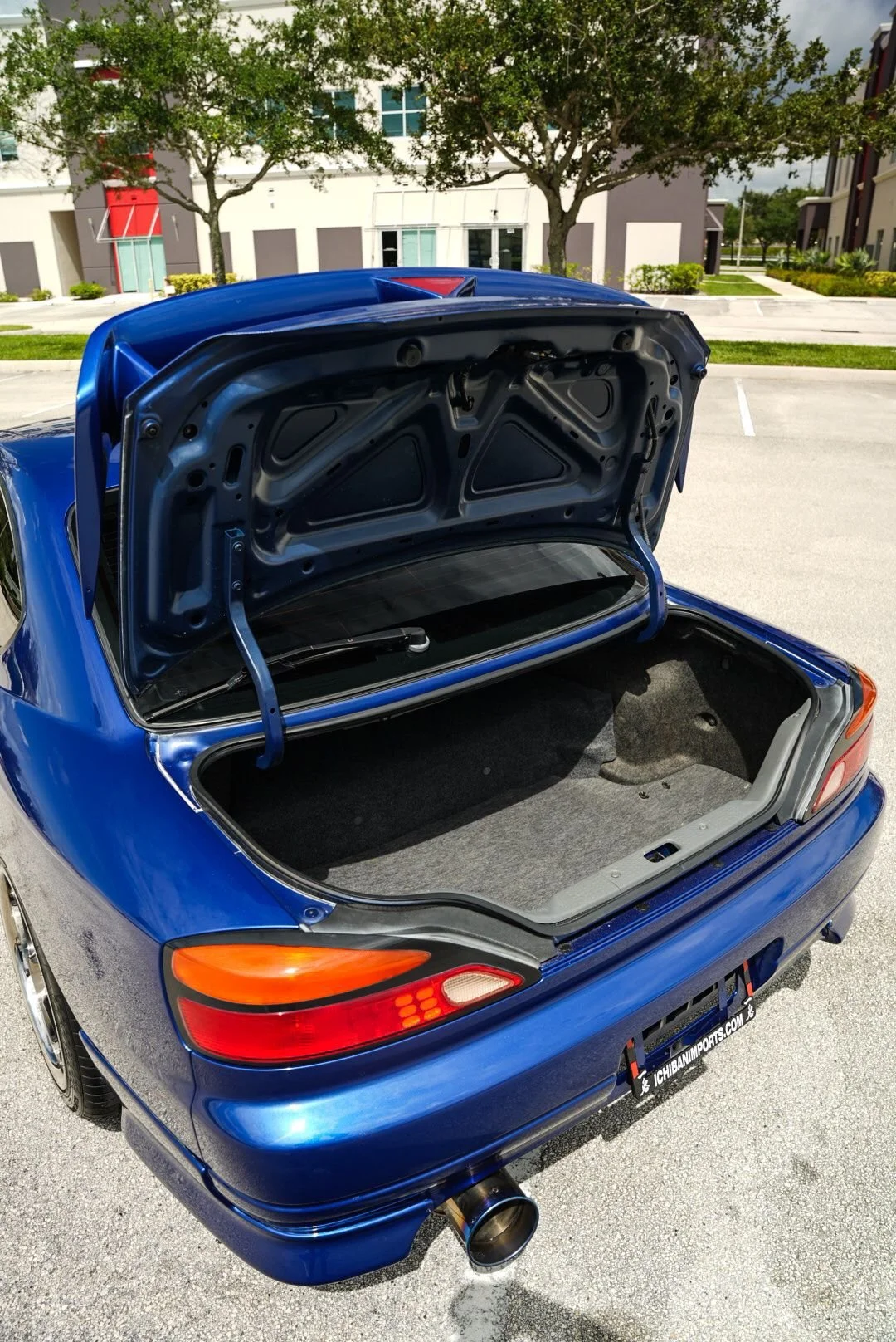 WhatsApp Image 2024-10-01 at 12.53.40 (2).jpeg