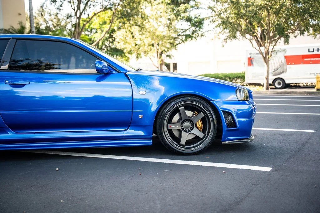 BSBlueR34GTR-28.jpg