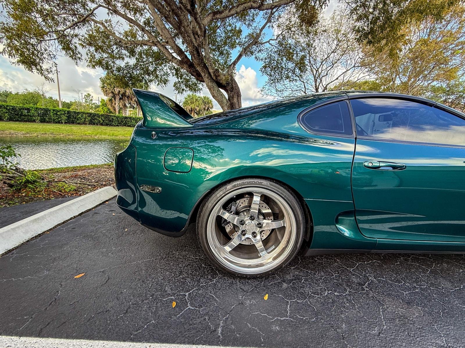 WhatsApp Image 2026-04-01 at 09.46.34 (16).jpeg