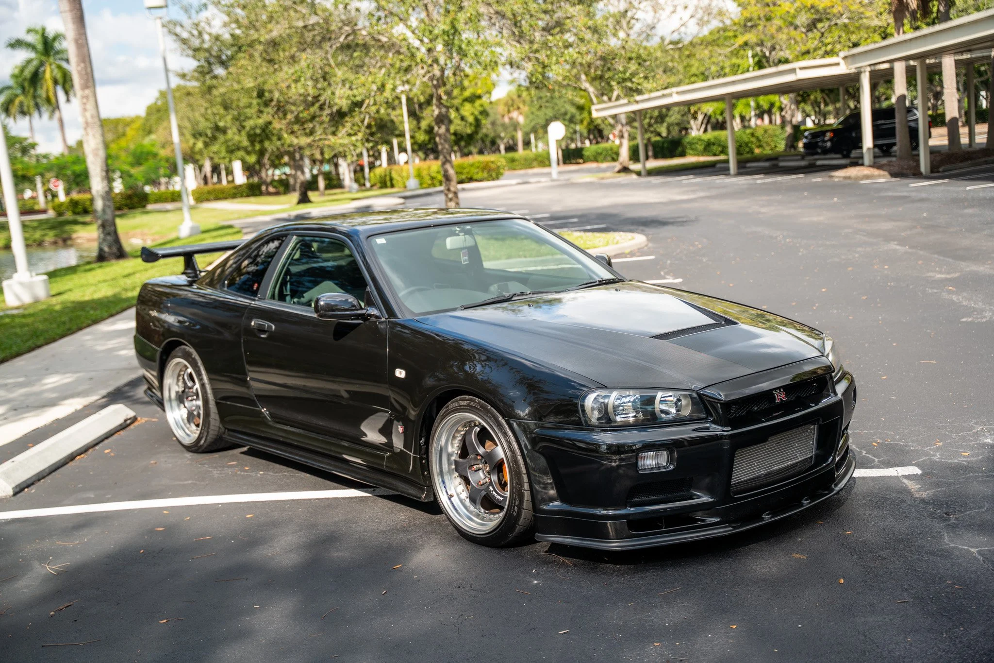 BLACKR34GTR-53.jpg