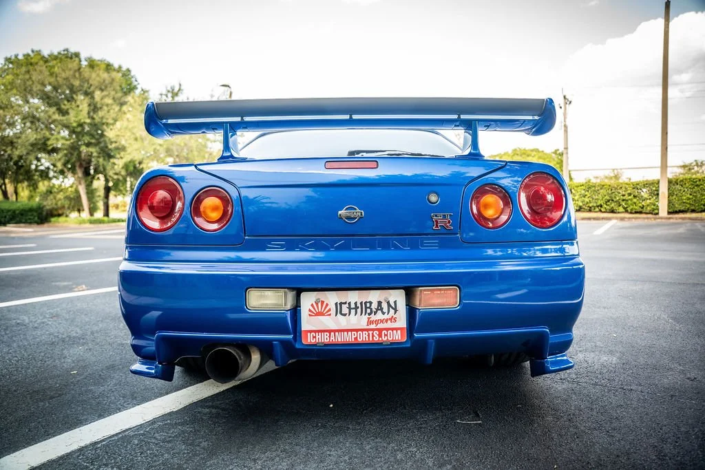 BSBlueR34GTR-20.jpg