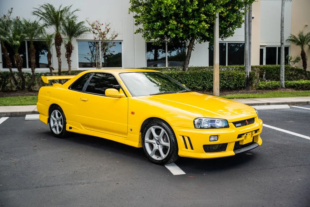 YELLOW34GTT-30.jpg