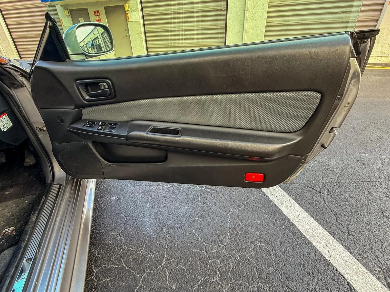 WhatsApp Image 2026-04-08 at 11.00.28 (4).jpeg